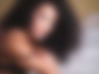 suzysuz's Live Sex Cam Show