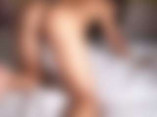 suzysuz's Live Sex Cam Show