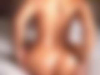 suzysuz's Live Sex Cam Show