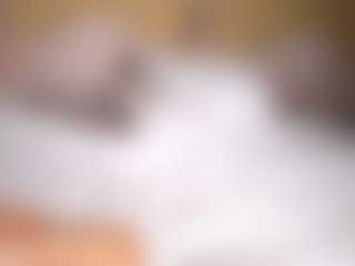 suzysuz's Live Sex Cam Show