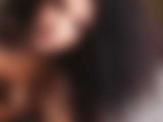 suzysuz's Live Sex Cam Show