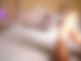 suzysuz's Live Sex Cam Show