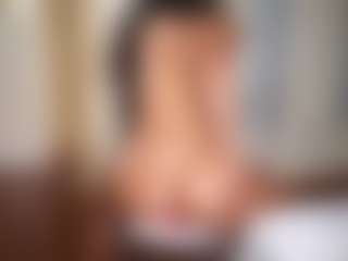 suzysuz's Live Sex Cam Show