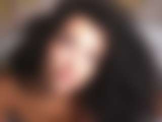 suzysuz's Live Sex Cam Show