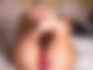 suzysuz's Live Sex Cam Show