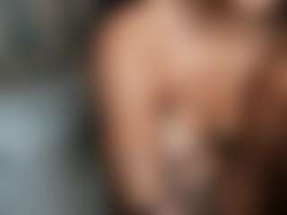 suzysuz's Live Sex Cam Show
