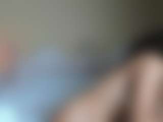 suzysuz's Live Sex Cam Show