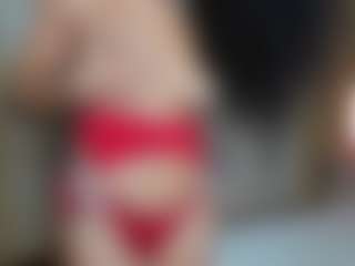suzysuz's Live Sex Cam Show