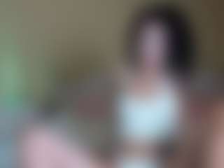 suzysuz's Live Sex Cam Show