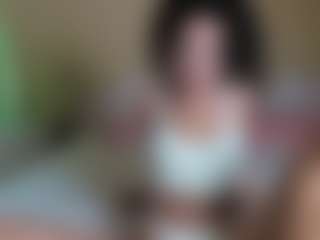 suzysuz's Live Sex Cam Show