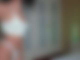 suzysuz's Live Sex Cam Show