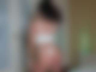 suzysuz's Live Sex Cam Show