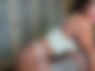 suzysuz's Live Sex Cam Show