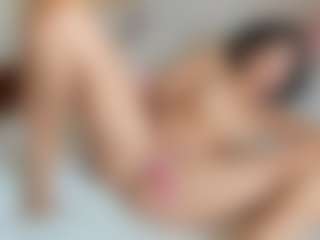 suzysuz's Live Sex Cam Show