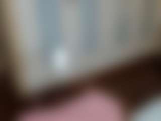 suzysuz's Live Sex Cam Show