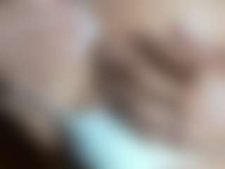 suzysuz's Live Sex Cam Show