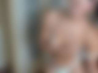 suzysuz's Live Sex Cam Show