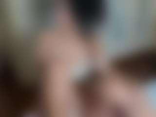 suzysuz's Live Sex Cam Show