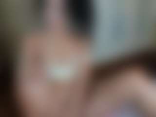 suzysuz's Live Sex Cam Show