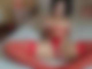 suzysuz's Live Sex Cam Show