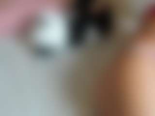 suzysuz's Live Sex Cam Show
