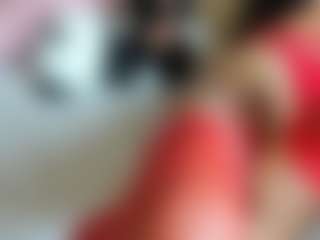 suzysuz's Live Sex Cam Show