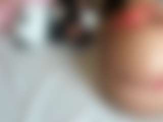 suzysuz's Live Sex Cam Show