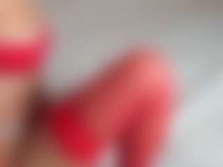suzysuz's Live Sex Cam Show