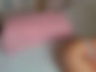 suzysuz's Live Sex Cam Show