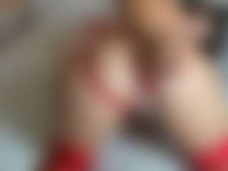 suzysuz's Live Sex Cam Show