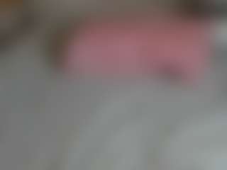 suzysuz's Live Sex Cam Show