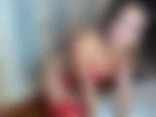 suzysuz's Live Sex Cam Show