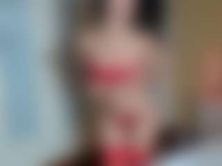 suzysuz's Live Sex Cam Show