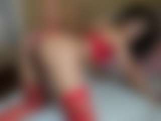 suzysuz's Live Sex Cam Show