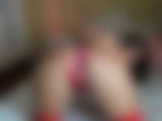 suzysuz's Live Sex Cam Show