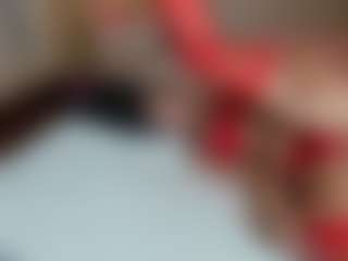 suzysuz's Live Sex Cam Show