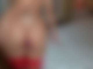 Live cam show with suzysuz - Twerk on CamSodaAdn