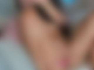 suzysuz's Live Sex Cam Show