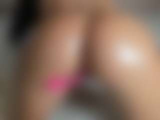suzysuz's Live Sex Cam Show