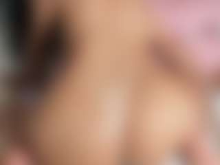 suzysuz's Live Sex Cam Show