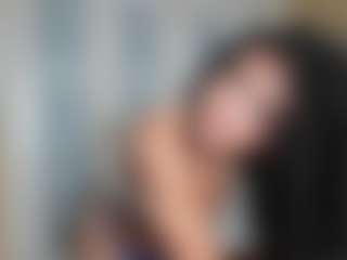 suzysuz's Live Sex Cam Show