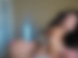 suzysuz's Live Sex Cam Show