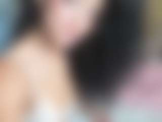 suzysuz's Live Sex Cam Show