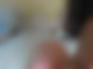 suzysuz's Live Sex Cam Show