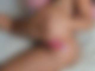 suzysuz's Live Sex Cam Show