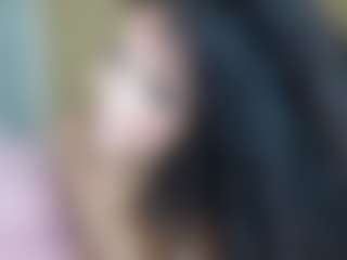 suzysuz's Live Sex Cam Show