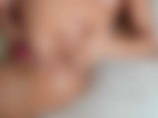 suzysuz's Live Sex Cam Show