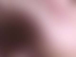 suzysuz's Live Sex Cam Show