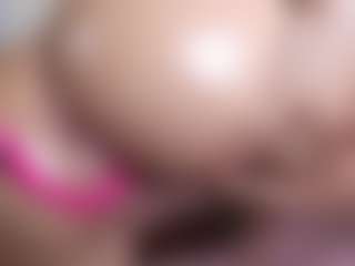 suzysuz's Live Sex Cam Show