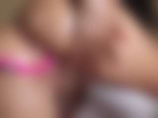 suzysuz's Live Sex Cam Show